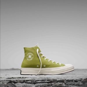 Converse Renew